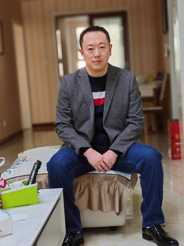 大王叫我来巡山的第一张照片--芜湖相亲服务中心