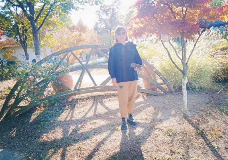 无极限的第四张照片--芜湖相亲服务中心