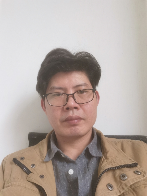 失败的人的第一张照片--芜湖相亲服务中心