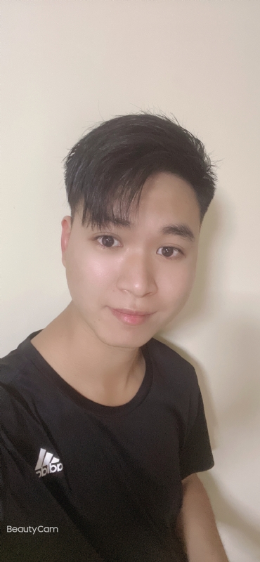 Allen的第二张照片--芜湖相亲服务中心