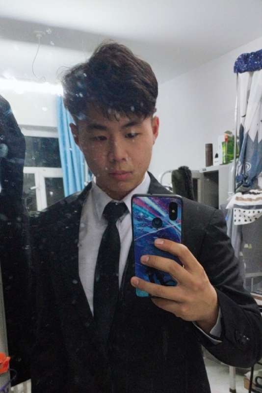 银川相亲的第一张照片--芜湖相亲服务中心