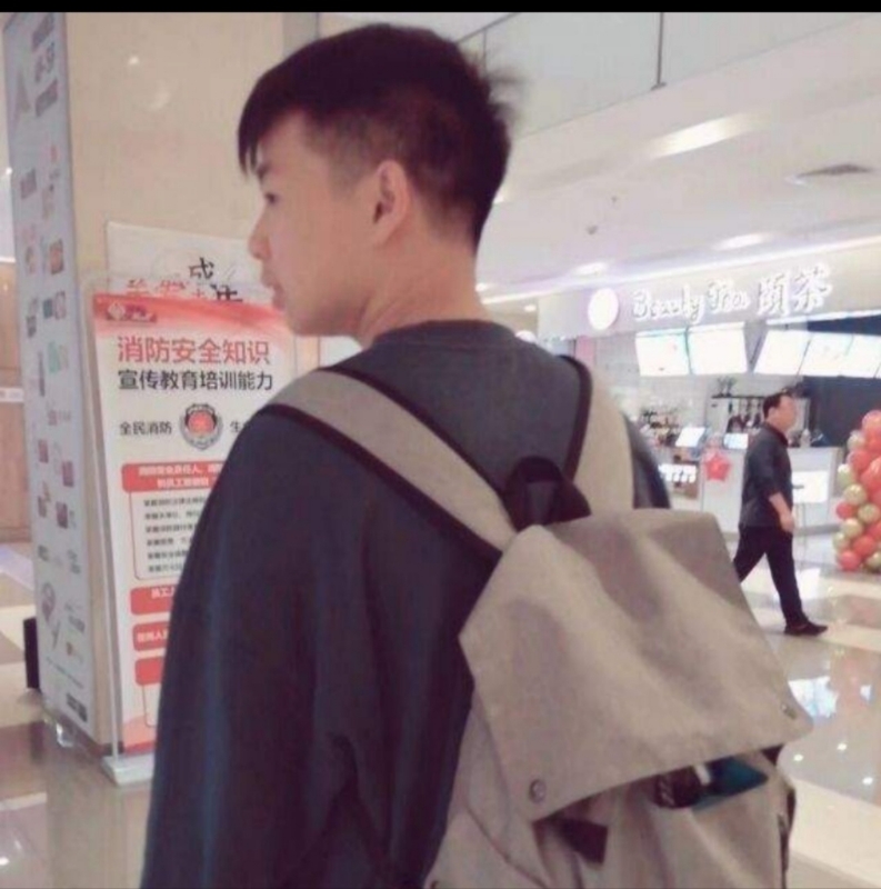 银川相亲的第二张照片--芜湖相亲服务中心