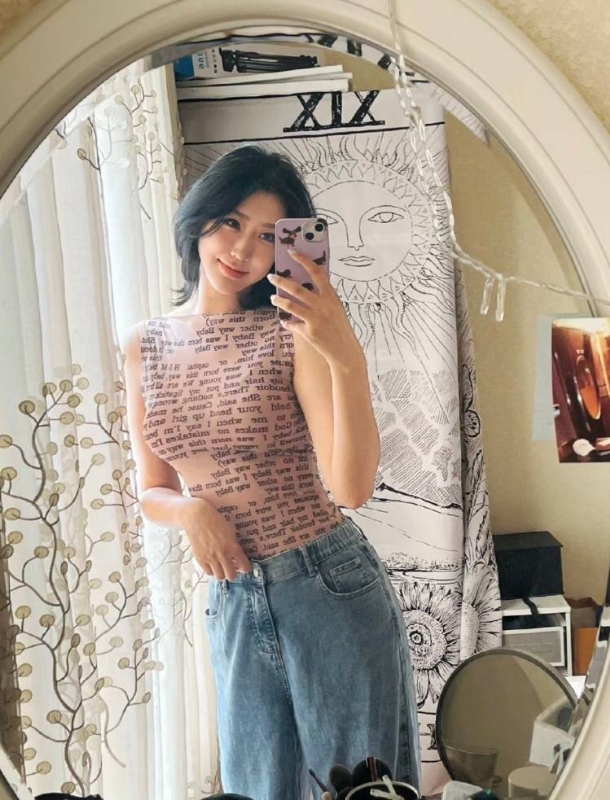 sulom的第一张照片--芜湖相亲服务中心