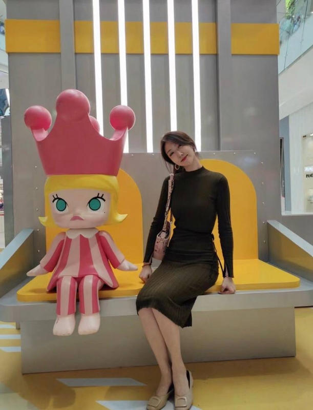 sulom的第二张照片--芜湖相亲服务中心