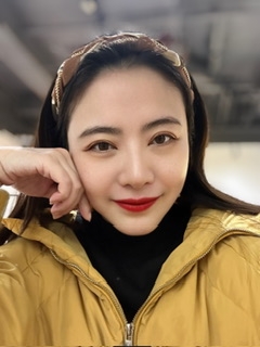 泽恩的第二张照片--芜湖相亲服务中心