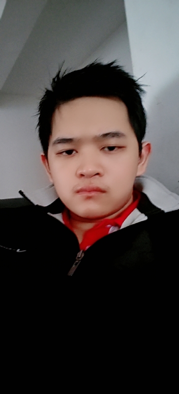 至情的第一张照片--芜湖相亲服务中心