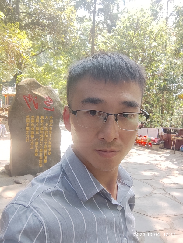 未来可期的第一张照片--芜湖相亲服务中心