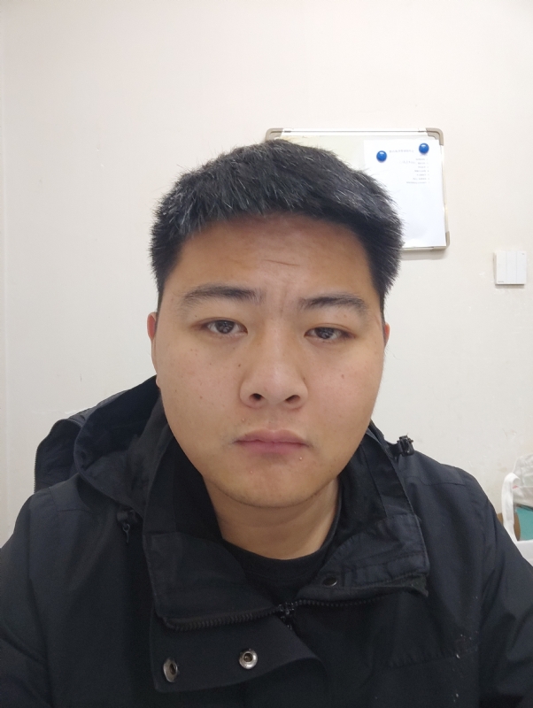 走马灯的第一张照片--芜湖相亲服务中心