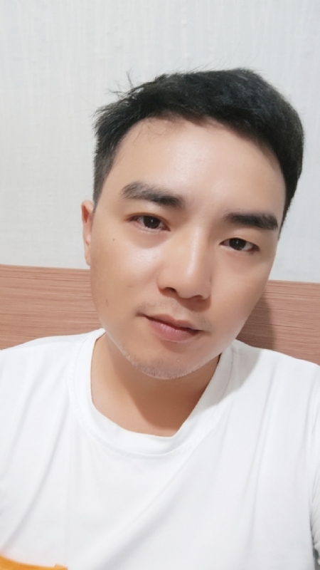 杜江的第一张照片--芜湖相亲服务中心