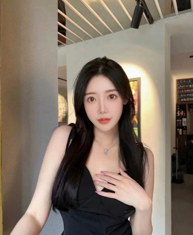 Candy的第一张照片--芜湖相亲服务中心