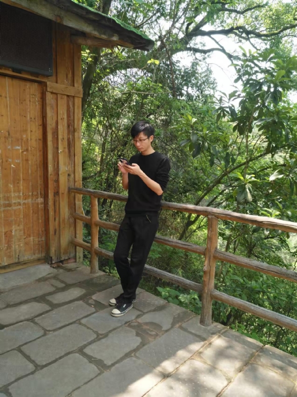 AN的第一张照片--芜湖相亲服务中心