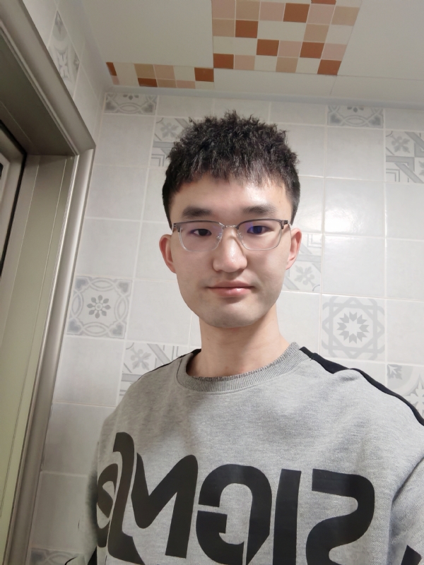 墨羽无痕的第一张照片--芜湖相亲服务中心