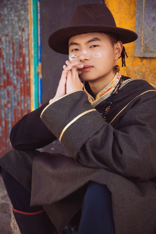 朔风的第一张照片--芜湖相亲服务中心