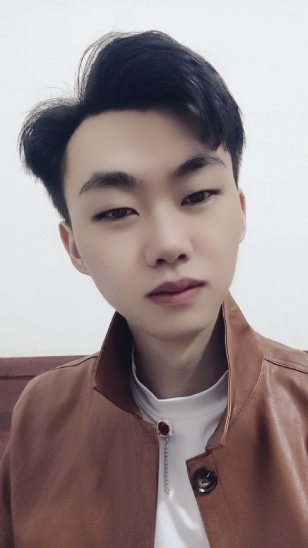 故辞的第一张照片--芜湖相亲服务中心