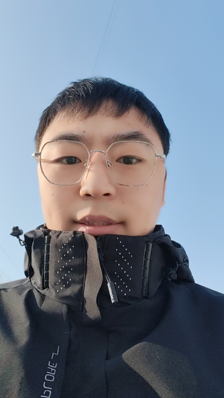 默许的第一张照片--芜湖相亲服务中心