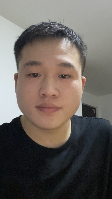 赵志毅的第一张照片--芜湖相亲服务中心