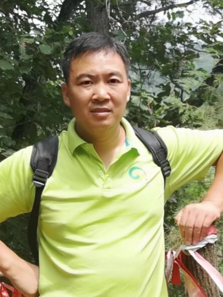 扬帆起航的第一张照片--芜湖相亲服务中心