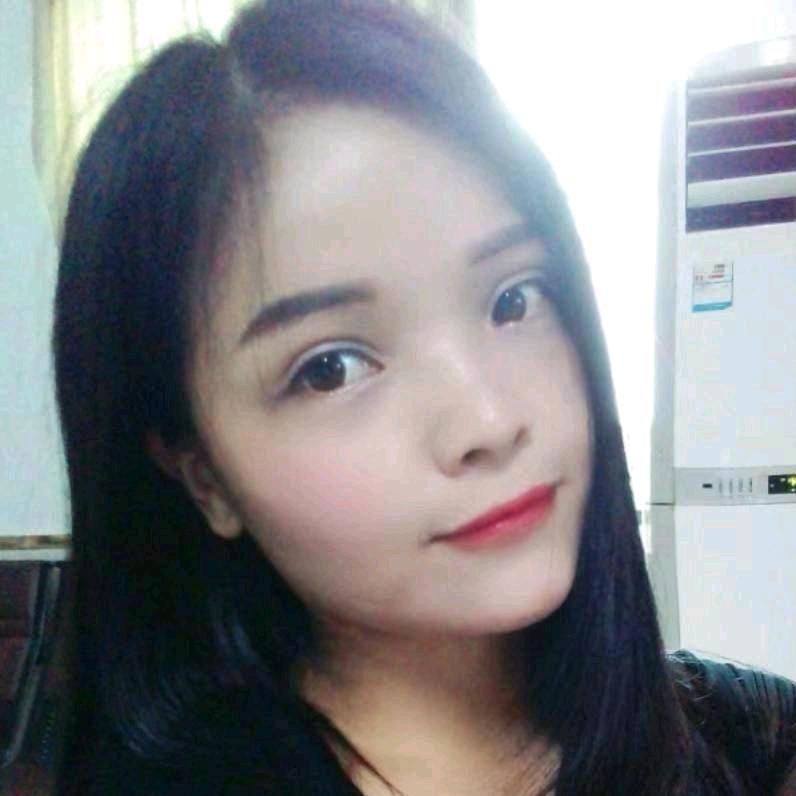 小林在东莞的第一张照片--芜湖相亲服务中心