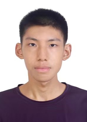 小饼干的第一张照片--芜湖相亲服务中心