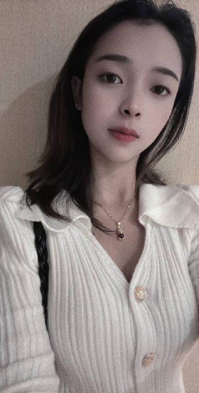 糖果味道的第一张照片--芜湖相亲服务中心