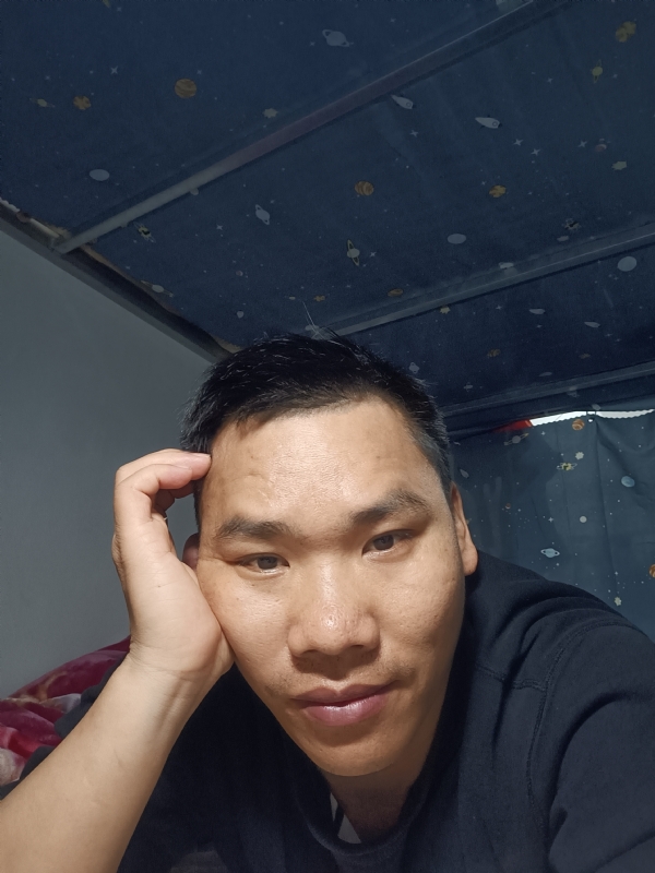 忠胆锐的第二张照片--芜湖相亲服务中心