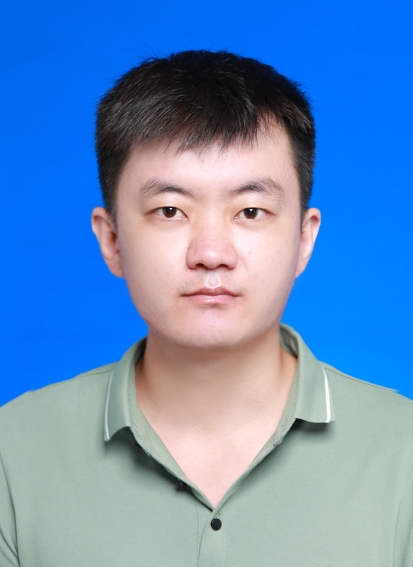 张立杰的第一张照片--芜湖相亲服务中心