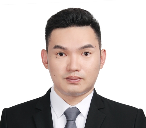 起心动念的第一张照片--芜湖相亲服务中心