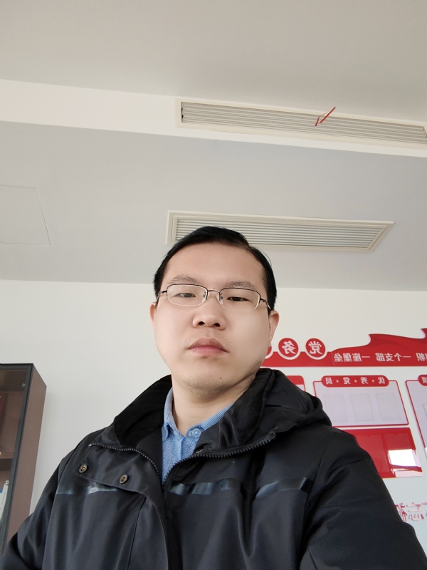 日照相亲的第一张照片--芜湖相亲服务中心