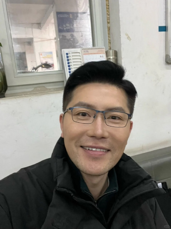 Aurora的第二张照片--芜湖相亲服务中心