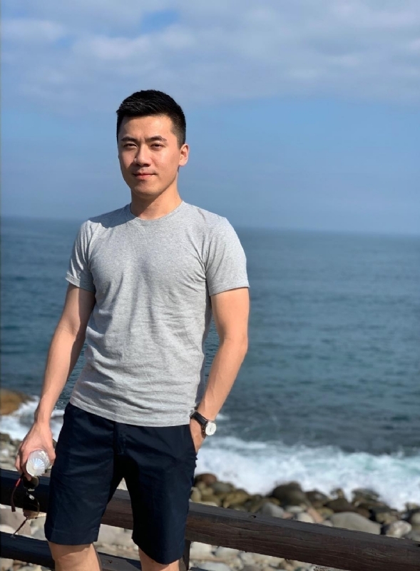 知足常乐的第一张照片--芜湖相亲服务中心