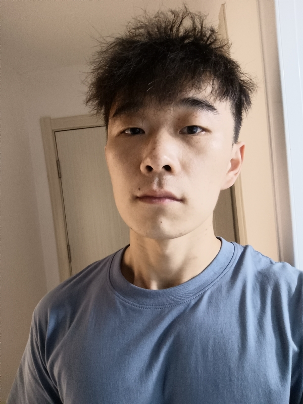 已经九点的第三张照片--芜湖相亲服务中心