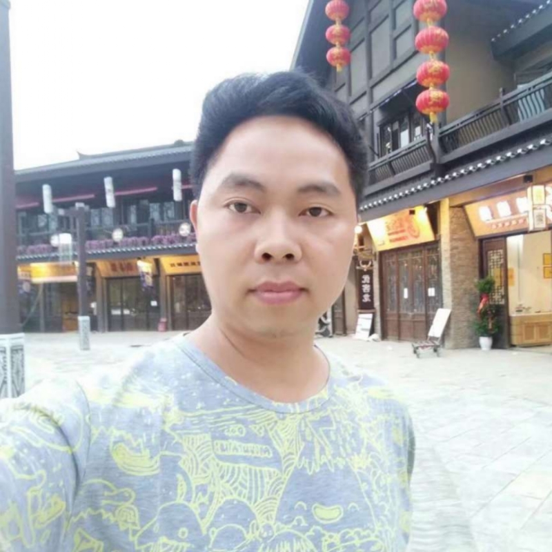 迟来的爱的第一张照片--芜湖相亲服务中心