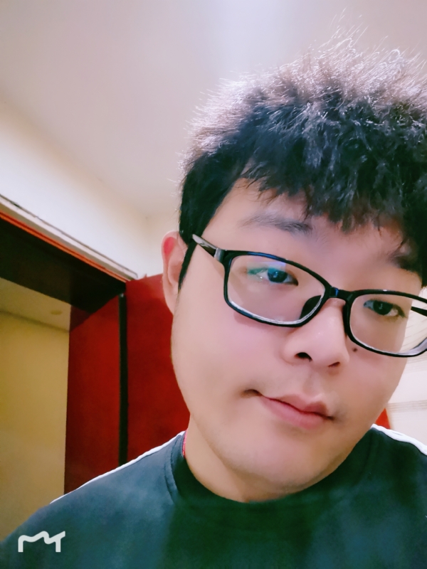 坠羽的第一张照片--芜湖相亲服务中心