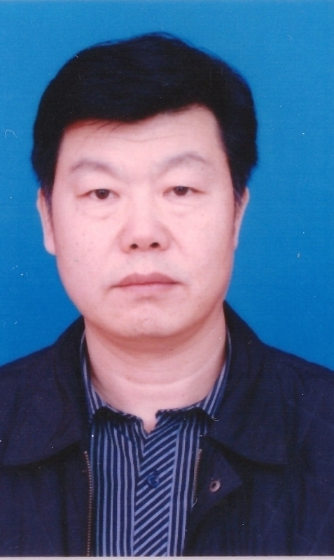 青青子衿的第一张照片--芜湖相亲服务中心