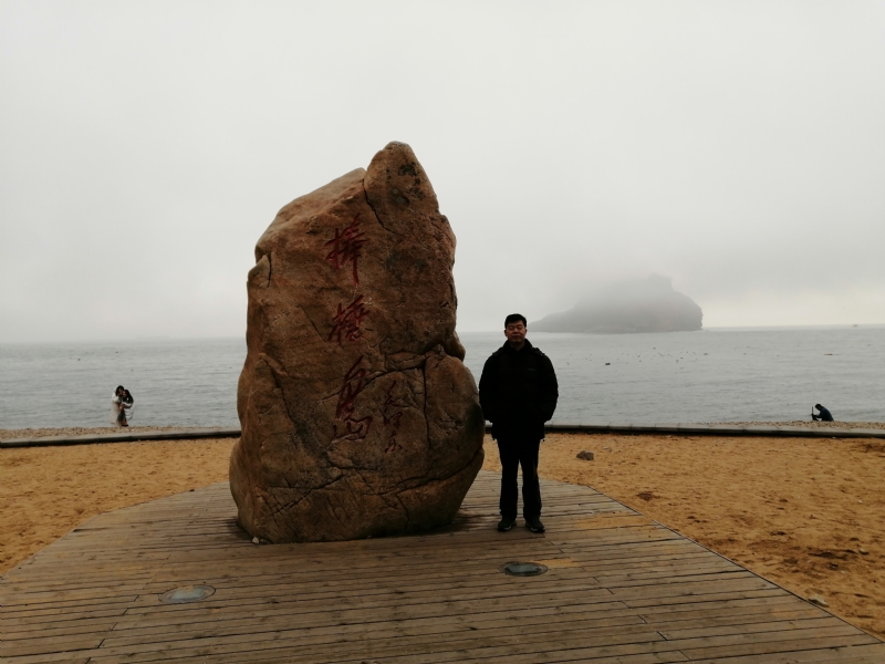 青青子衿的第二张照片--芜湖相亲服务中心