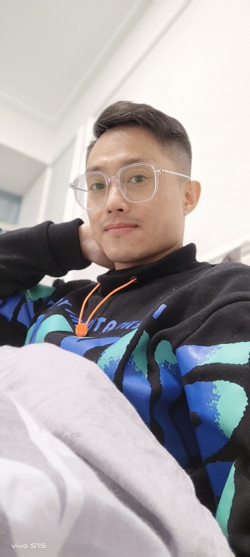 hasen的第一张照片--芜湖相亲服务中心