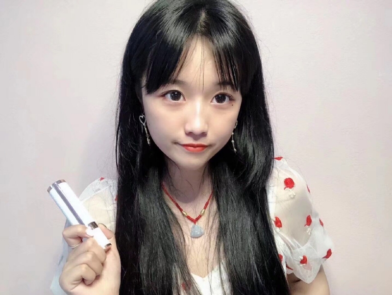 无锡相亲的第二张照片--芜湖相亲服务中心