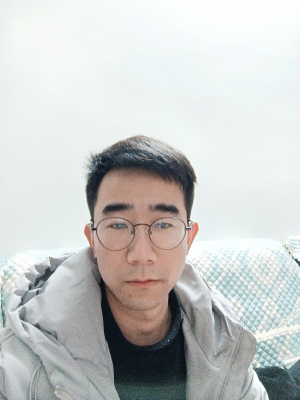 张先生的第一张照片--芜湖相亲服务中心