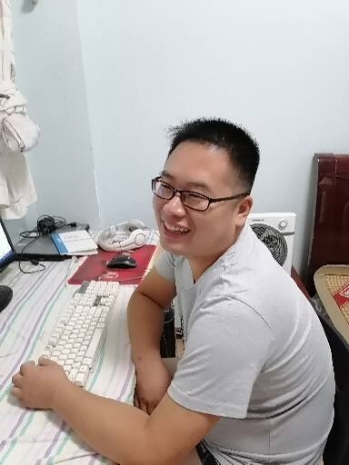 小浣熊的第二张照片--芜湖相亲服务中心