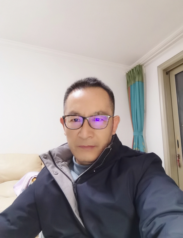 天河水源的第一张照片--芜湖相亲服务中心