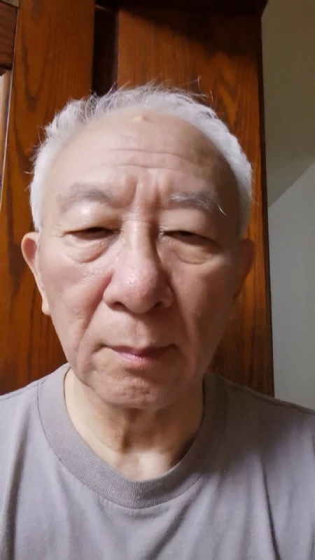 原始森林的第一张照片--芜湖相亲服务中心