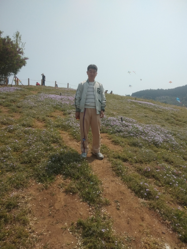 s成功的第一张照片--芜湖相亲服务中心