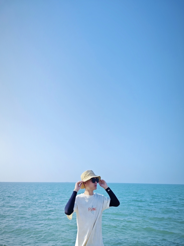 复古红的第一张照片--芜湖相亲服务中心