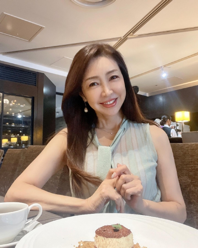 陳蓉秀的第一张照片--芜湖相亲服务中心