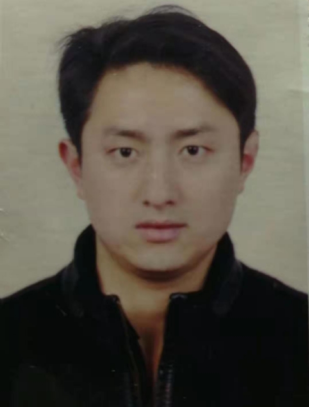 朱琦的第八张照片--芜湖相亲服务中心