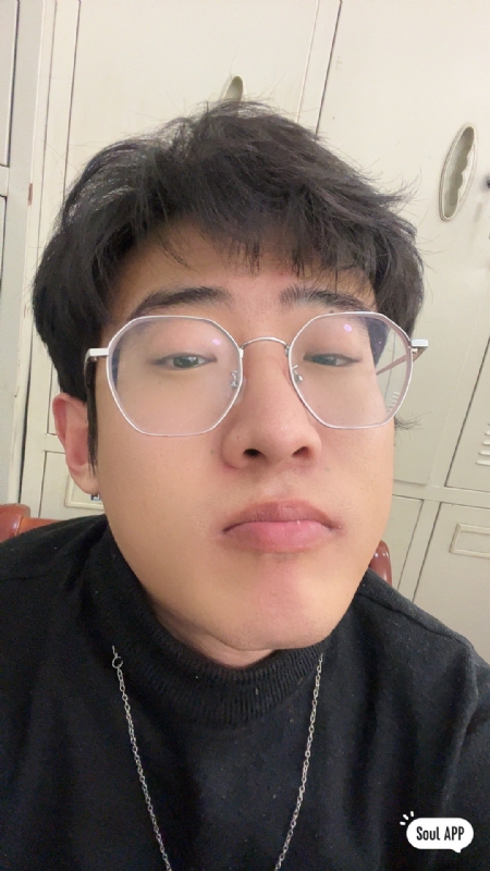 柒雅的第二张照片--芜湖相亲服务中心