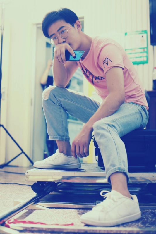 柒雅的第三张照片--芜湖相亲服务中心