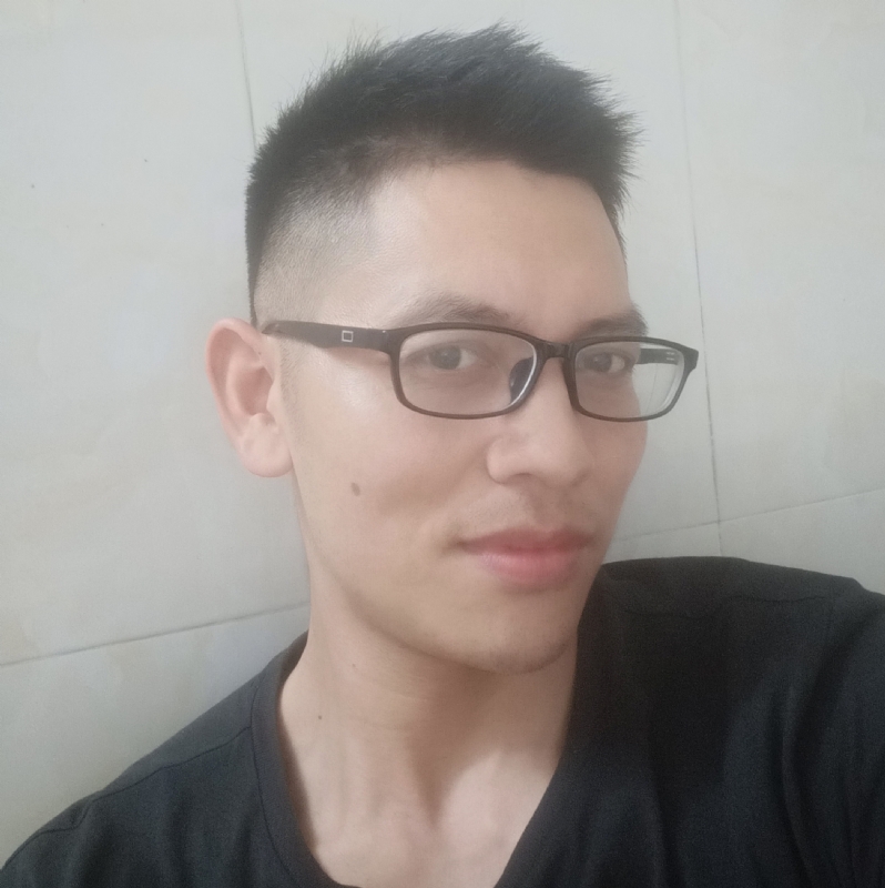 海风的第二张照片--芜湖相亲服务中心