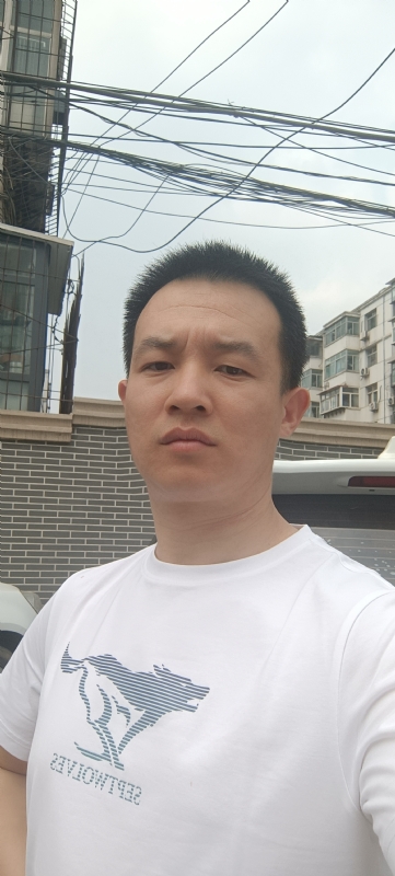 未来的第一张照片--芜湖相亲服务中心