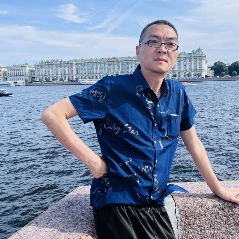 狂飙之夜的第二张照片--芜湖相亲服务中心